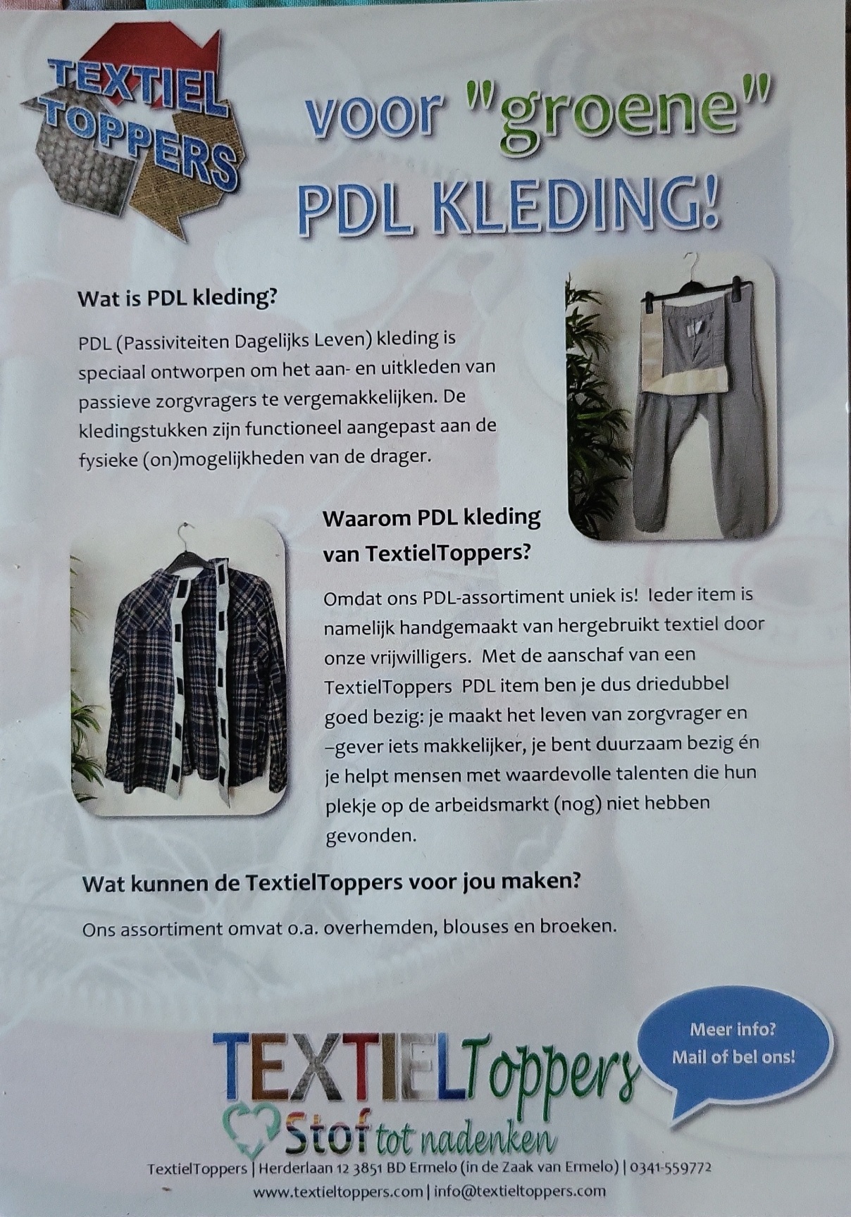 IMG 20250509 WA0000