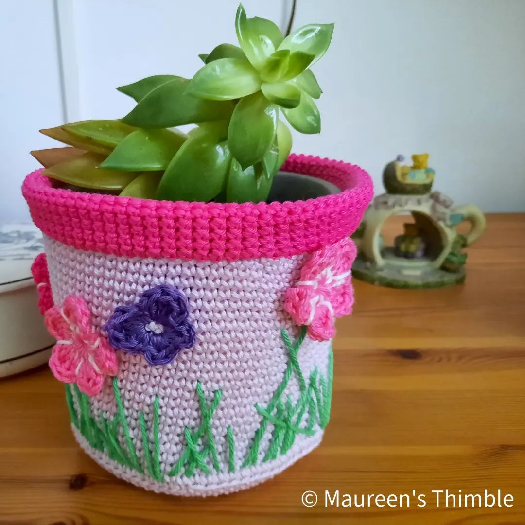 washables bloempot1